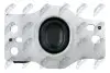 Фото ПОДУШКА ДВИГУНА | RENAULT CLIO III 1.2,1.4,1.6,1.5DCI 05-, MODUS 1.2,1.4,1.6,1.5DCI 04-, CLIO GRANDTOUR 1.4,1.6,1.5DCI 08- /ПРАВ/ NTY (ZPS-RE-024) зображення 7