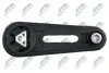 ПОДУШКА ДВИГАТЕЛЯ NTY (ZPS-RE-026) изображение 3