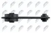 ПОДУШКА ДВИГАТЕЛЯ NTY (ZPS-RE-026) изображение 4