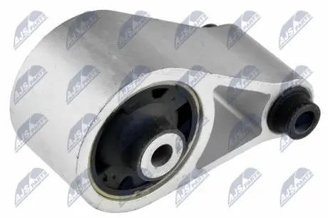 ПОДУШКА ДВИГАТЕЛЯ NTY ZPS-RE-030