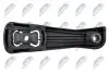 ПОДУШКА ДВИГАТЕЛЯ NTY (ZPS-RE-033) изображение 3