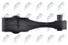 ПОДУШКА ДВИГАТЕЛЯ NTY (ZPS-RE-033) изображение 4