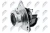 Фото ПОДУШКА ДВИГУНА | RENAULT MEGANE I 1.4,1.6,1.8,1.9TDI/DTI 96-03, SCENIC 1.4,1.6,1.8,2.0,1.9DTI/DCI 99-03, MEGANE SCENIC 1.6,2.0,1.9D/DT/DTI 97-99 /ПРАВ/ NTY (ZPS-RE-038) зображення 2