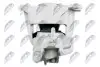 ПОДУШКА ДВИГАТЕЛЯ NTY (ZPS-RE-042) изображение 7