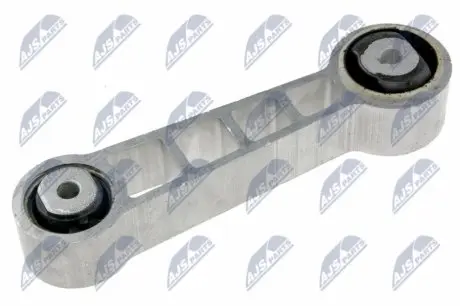 ПОДУШКА ДВИГАТЕЛЯ NTY ZPS-RE-044