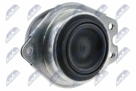 ПОДУШКА ДВИГУНА NTY ZPS-RE-046