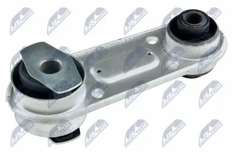 Подушка кріплення двигуна NTY ZPS-RE-048