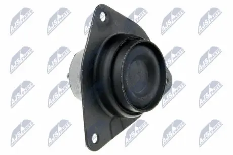 ПОДУШКА ДВИГУНА | RENAULT LAGUNA I 1.9DCI,2.0,2.2D/DT,3.0 93-01 /ПРАВ/ NTY ZPS-RE-059