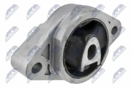 ПОДУШКА ДВИГАТЕЛЯ NTY ZPS-RE-065