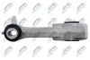ПОДУШКА ДВИГАТЕЛЯ NTY (ZPS-RE-066) изображение 3