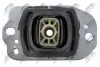 Фото ПОДУШКА ДВИГУНА | RENAULT LAGUNA III 1.5DCI,1.6,2.0 07- /ЛІВ/ NTY (ZPS-RE-067) зображення 3