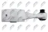 ПОДУШКА ДВИГАТЕЛЯ NTY (ZPS-RE-069) зображення 4