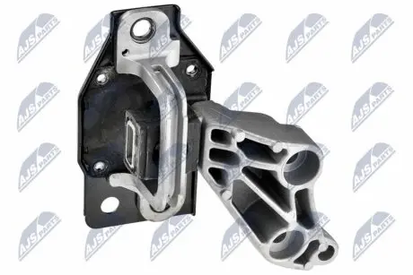 ПОДУШКА ДВИГАТЕЛЯ NTY ZPS-RE-071