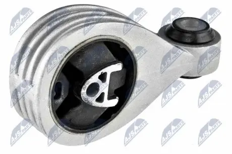 ПОДУШКА ДВИГАТЕЛЯ NTY ZPS-RE-072