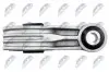 ПОДУШКА ДВИГАТЕЛЯ NTY (ZPS-RE-072) изображение 5