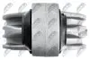 ПОДУШКА ДВИГАТЕЛЯ NTY (ZPS-RE-072) изображение 6