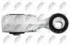 Подушка двигуна (верхня) (R) Renault Kangoo 1.5dci 08 NTY (ZPS-RE-073) зображення 5