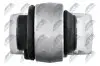 Подушка двигуна (верхня) (R) Renault Kangoo 1.5dci 08 NTY (ZPS-RE-073) зображення 6