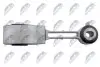 ПОДУШКА ДВИГАТЕЛЯ NTY (ZPS-RE-079) изображение 3