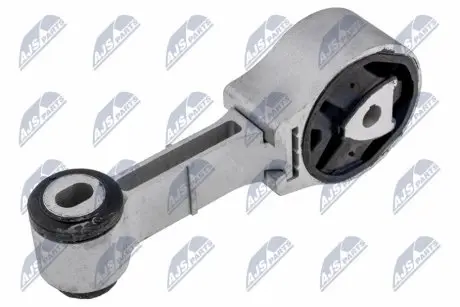 ПОДУШКА ДВИГАТЕЛЯ NTY ZPS-RE-079
