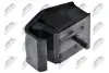 Фото ПОДУШКА ДВИГАТЕЛЯ NTY (ZPS-RE-084) изображение 2