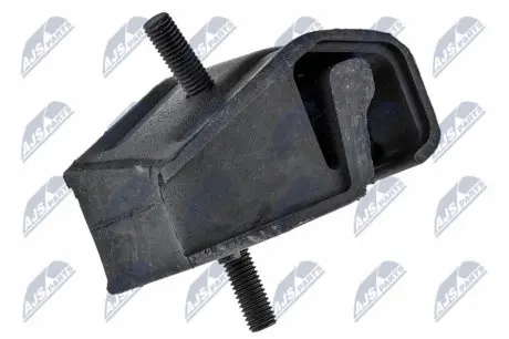 Фото ПОДУШКА ДВИГАТЕЛЯ NTY (ZPS-RE-084) изображение 1