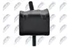 Фото ПОДУШКА ДВИГАТЕЛЯ NTY (ZPS-RE-084) изображение 7