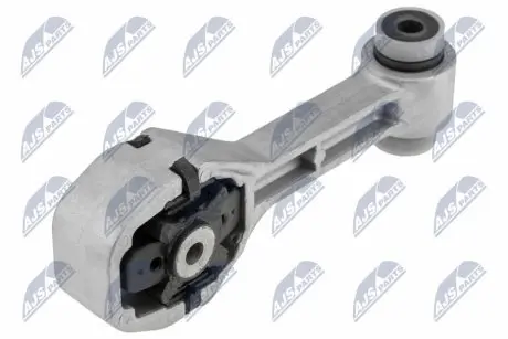 ПОДУШКА ДВИГАТЕЛЯ NTY ZPS-RE-092