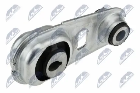 ПОДУШКА ДВИГАТЕЛЯ NTY ZPS-RE-095