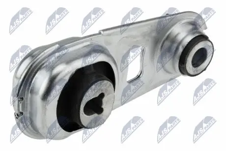 ПОДУШКА ДВИГАТЕЛЯ NTY ZPS-RE-096