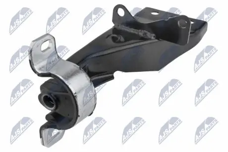 ПОДУШКА ДВИГАТЕЛЯ NTY ZPS-RE-100