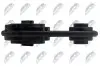 ПОДУШКА ДВИГАТЕЛЯ NTY (ZPS-RE-103) изображение 5