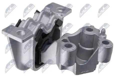 Подушка двигателя NTY ZPS-RE-113