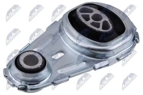 Подушка двигателя NTY ZPS-RE-115