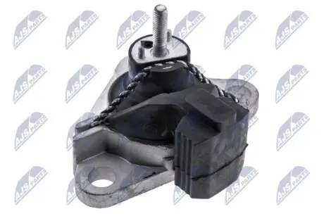 Фото ПОДУШКА ДВИГАТЕЛЯ NTY (ZPS-RE-129) изображение 1