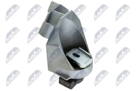 Подушка кріплення двигуна NTY ZPS-RE-131