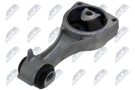 Фото Подушка кріплення двигуна NTY (ZPS-RE-136) зображення 1