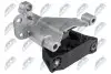 Фото ПОДУШКА ДВИГАТЕЛЯ NTY (ZPS-RE-140) изображение 2