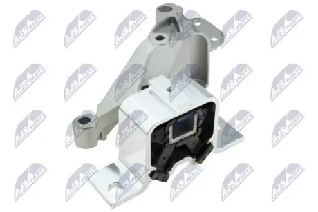 Подушки двигуна NTY ZPS-RE-141