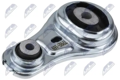ПОДУШКА ДВИГАТЕЛЯ NTY ZPS-RE-169