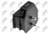 ПОДУШКА ДВИГАТЕЛЯ NTY (ZPS-SB-001) изображение 2