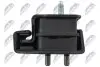 ПОДУШКА ДВИГАТЕЛЯ NTY (ZPS-SB-001) изображение 3