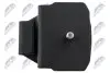 ПОДУШКА ДВИГАТЕЛЯ NTY (ZPS-SB-001) изображение 4