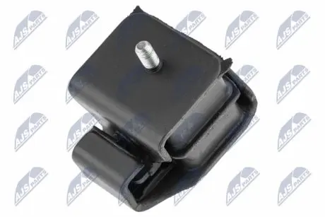 ПОДУШКА ДВИГАТЕЛЯ NTY ZPS-SB-002