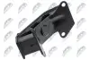Фото ПОДУШКА ДВИГУНА | SUBARU IMPREZA G11 00-07 /ЗАД ATM/ NTY (ZPS-SB-004) зображення 2
