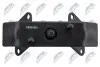 Фото ПОДУШКА ДВИГУНА | SUBARU IMPREZA G11 00-07 /ЗАД ATM/ NTY (ZPS-SB-004) зображення 4