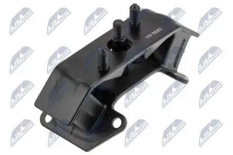ПОДУШКА ДВИГУНА | SUBARU IMPREZA G11 00-07 /ЗАД ATM/ NTY ZPS-SB-004 Купити в Україні
