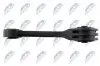 Фото Подушка кріплення двигуна NTY (ZPS-SB-007) зображення 3