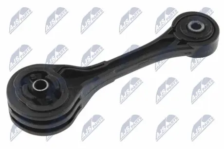 Подушка кріплення двигуна NTY ZPS-SB-007 Купити в Україні