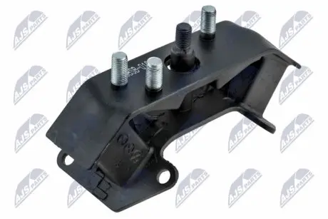 ПОДУШКА ДВИГАТЕЛЯ NTY ZPS-SB-010
